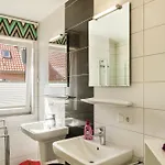 Landegge Apartment