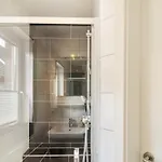 Apartmán Landegge *