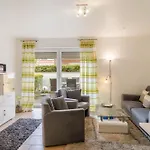 Apartmán Landegge *