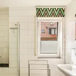 Apartmán Landegge Norden