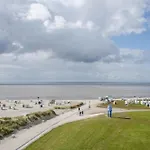 Landegge Apartmán *