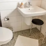 Landegge Apartmán Norden
