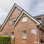 Landegge Apartmán