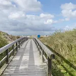 Landegge Apartmán *