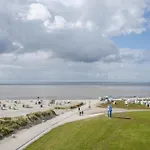 Landegge Apartmán Norden