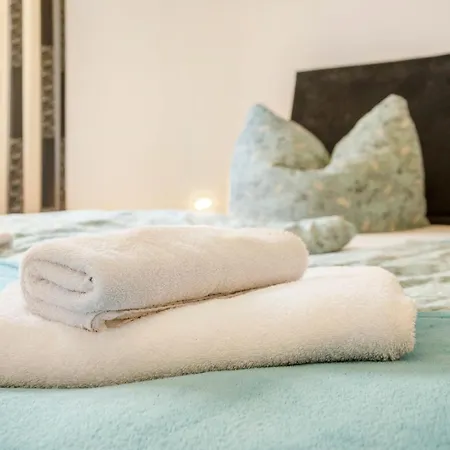 Landegge Норден