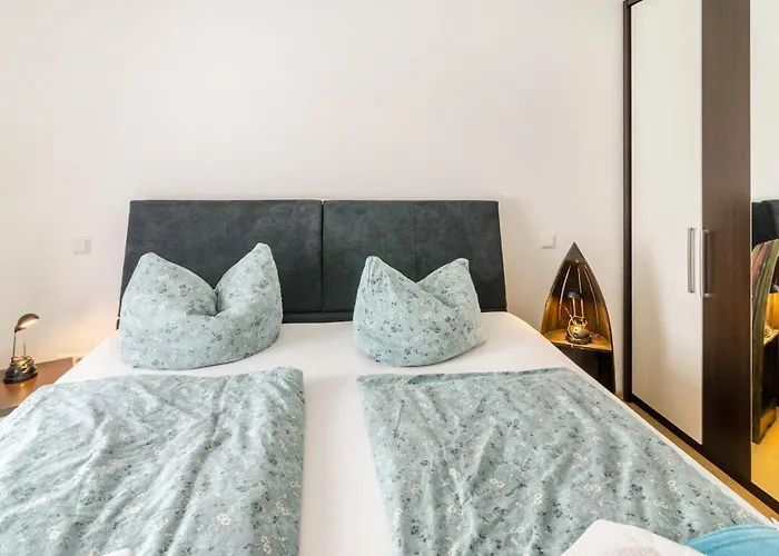 Landegge * نوردين