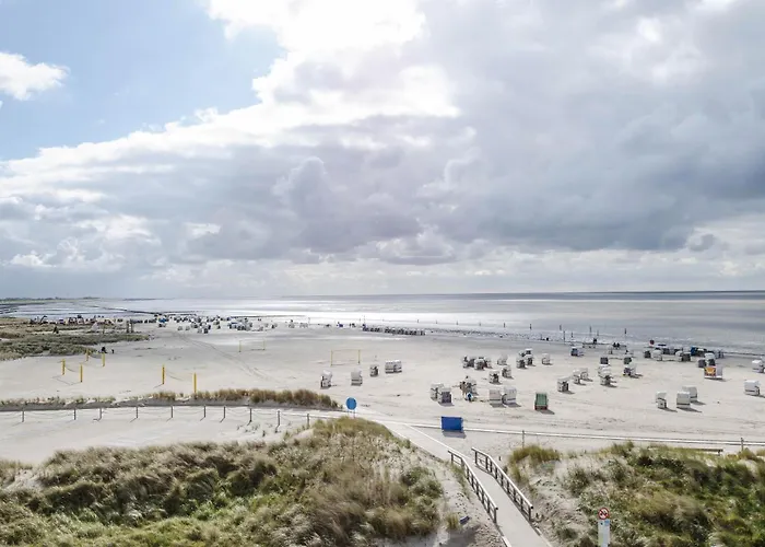 Landegge * نوردين