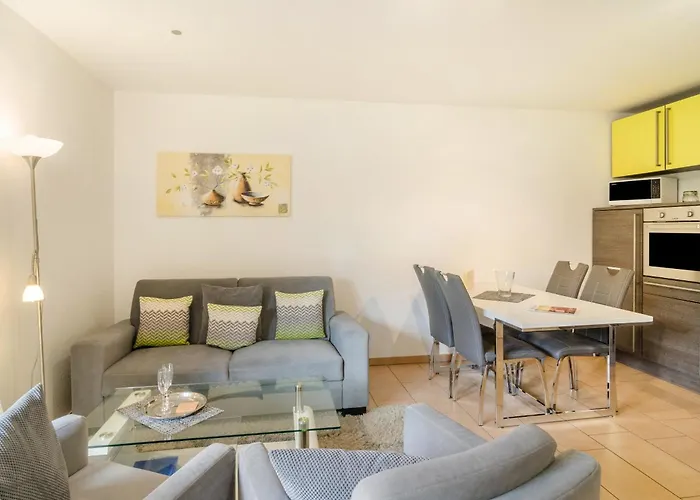 Landegge * نوردين