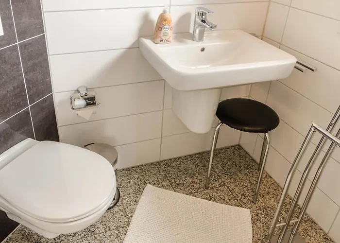 Landegge نوردين