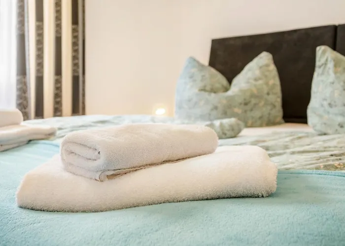 Landegge نوردين